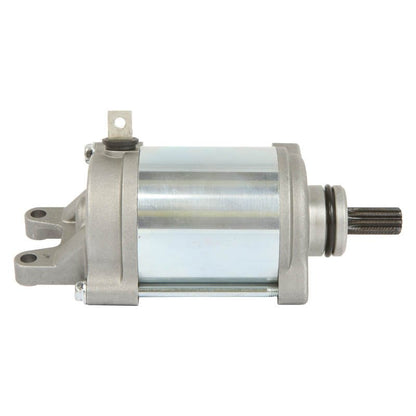 Starter Motor For Suzuki GSX-R1000 | 31100-40F00