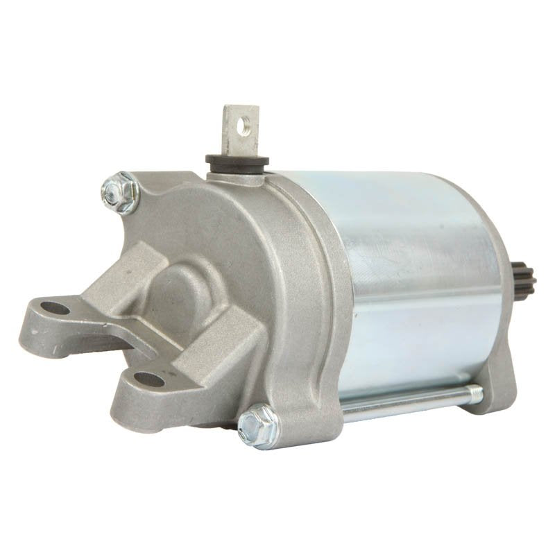 Starter Motor For Suzuki GSX-R1000 | 31100-40F00