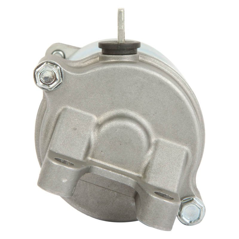 Starter Motor For Suzuki GSX-R1000 | 31100-40F00