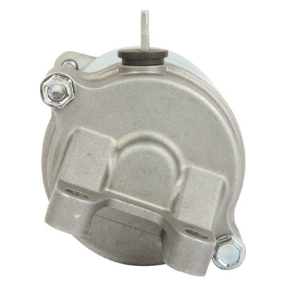 Starter Motor For Suzuki GSX-R1000 | 31100-40F00