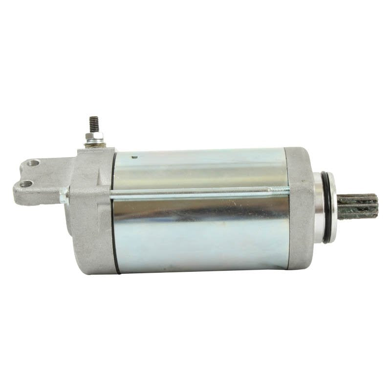 Suzuki LS 650 Savage Boulevard Starter Motor