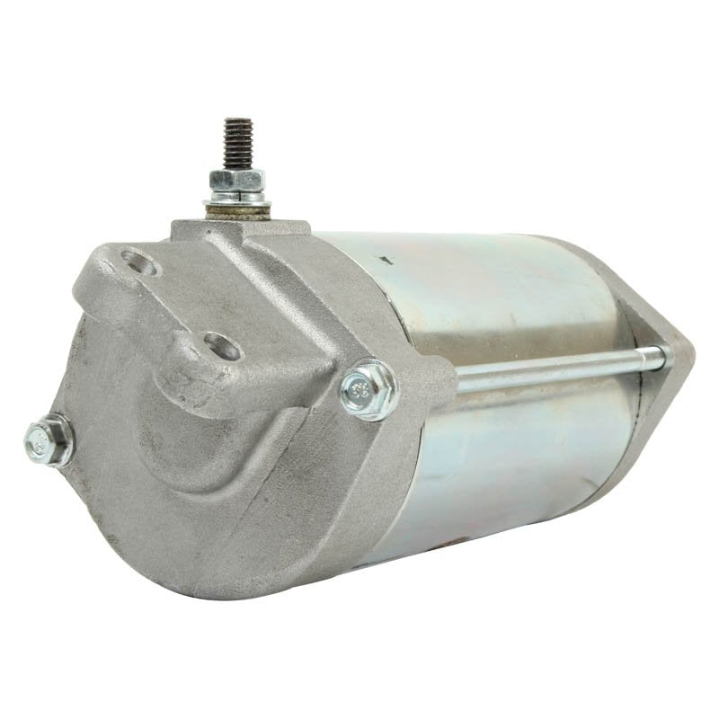 Suzuki LS 650 Savage Boulevard Starter Motor