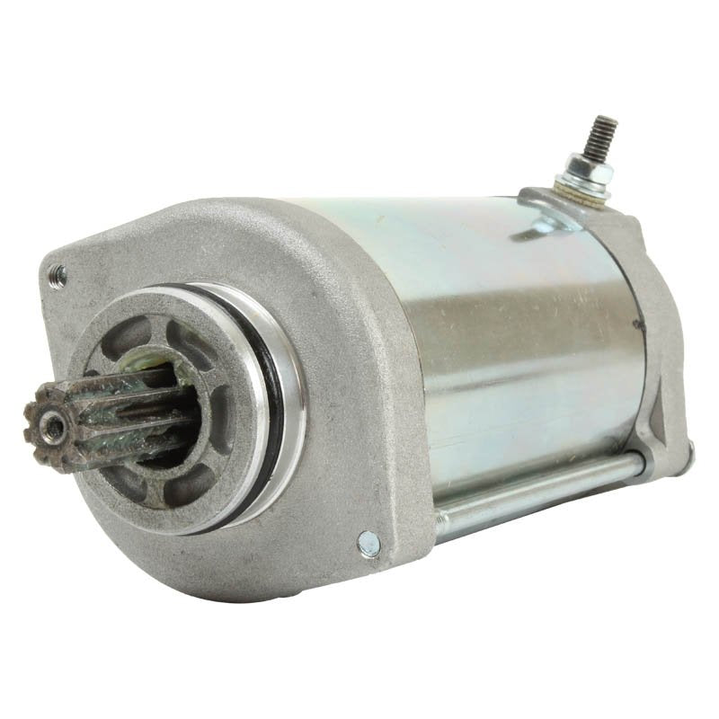 Suzuki LS 650 Savage Boulevard Starter Motor