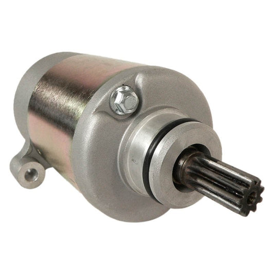 Starter Motor For Suzuki LT-Z90 Quadsport 31100-33G01