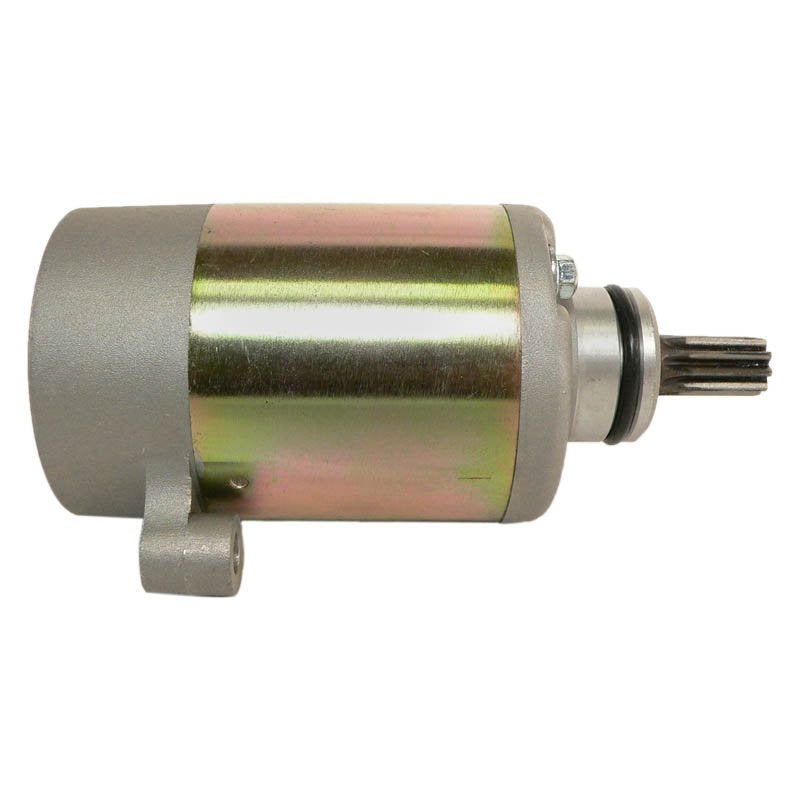 Starter Motor For Suzuki LT-Z90 Quadsport 31100-33G01