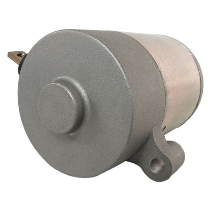 Starter Motor For Suzuki LT-Z90 Quadsport 31100-33G01