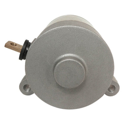 Starter Motor For Suzuki LT-Z90 Quadsport 31100-33G01