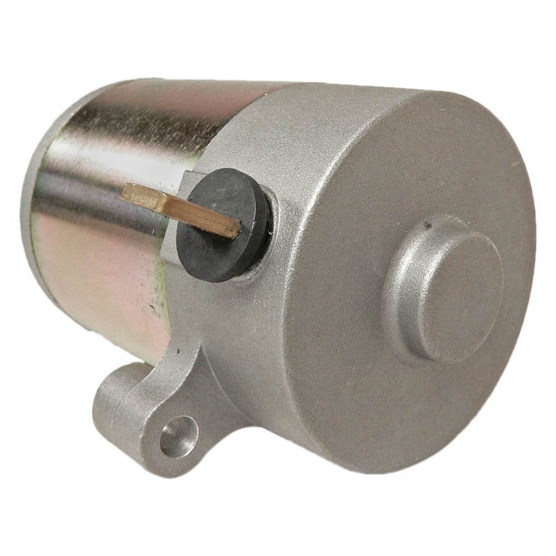 Starter Motor For Suzuki LT-Z90 Quadsport 31100-33G01