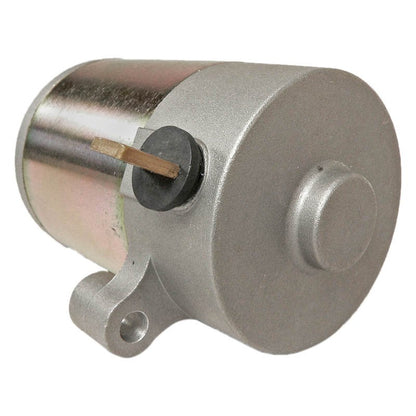 Starter Motor For Suzuki LT-Z90 Quadsport 31100-33G01