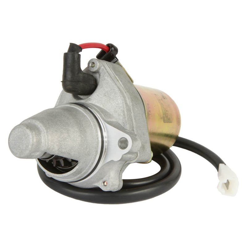 Starter Motor For Suzuki LT80 / Kawasaki KSF80 31100-40B01
