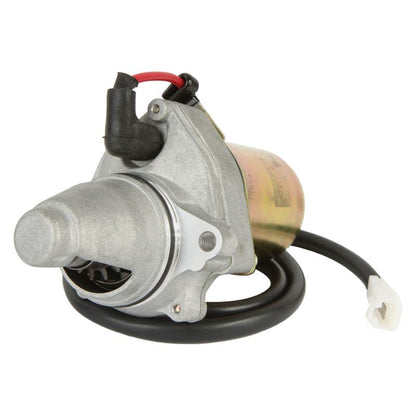 Starter Motor For Suzuki LT80 / Kawasaki KSF80 31100-40B01