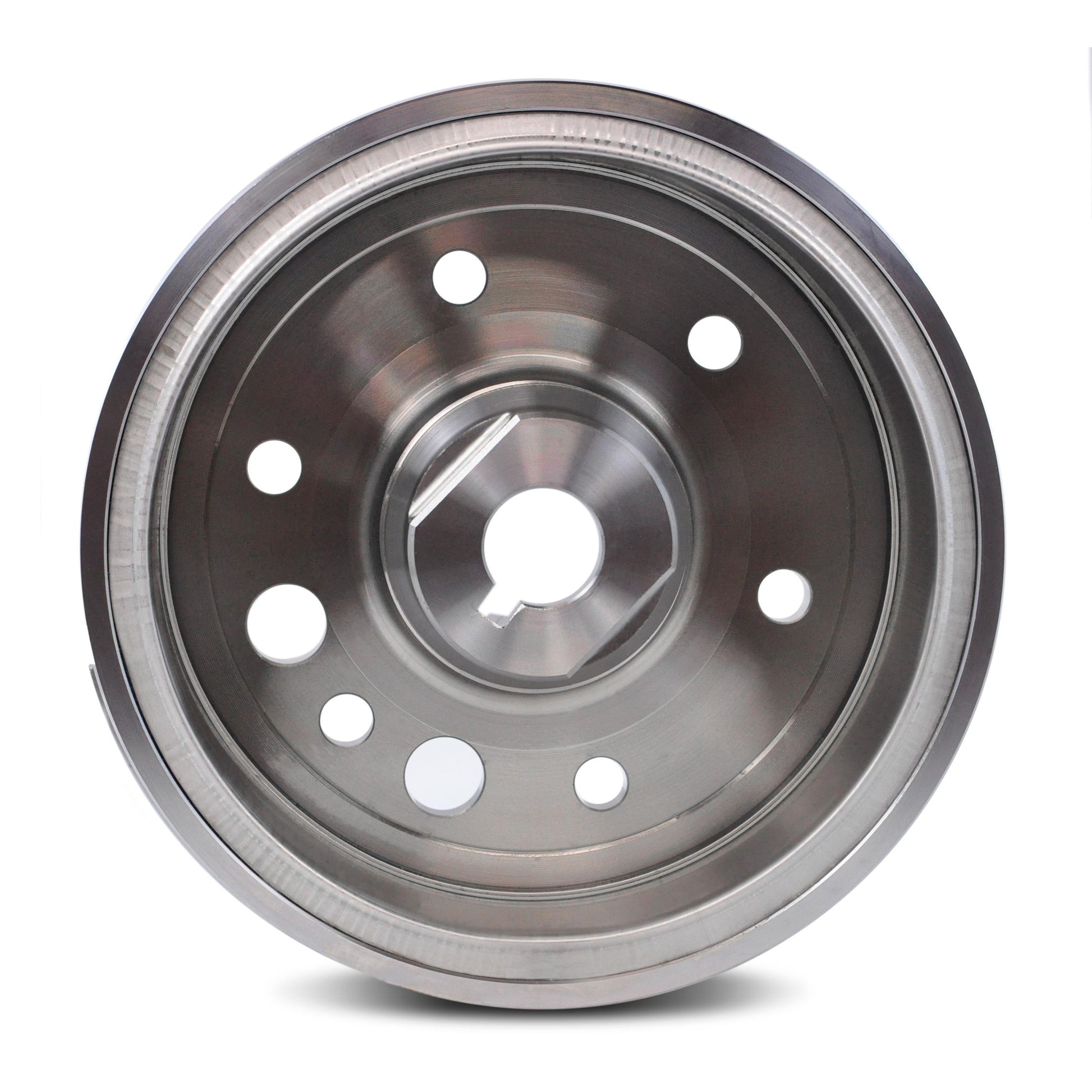 Flywheel for Suzuki Eiger 400 & Arctic Cat 375/400 2002-2008