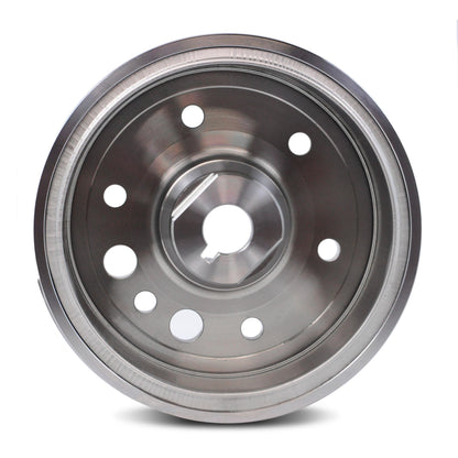Flywheel for Suzuki Eiger 400 & Arctic Cat 375/400 2002-2008