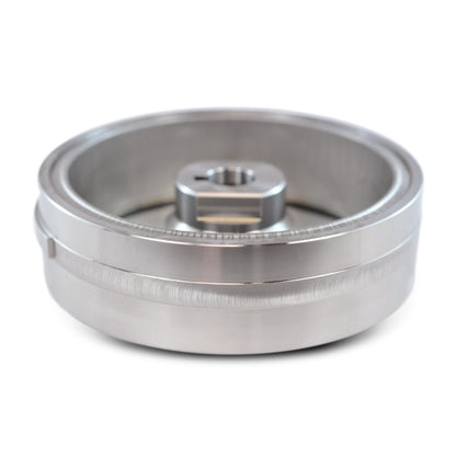 Flywheel for Suzuki Eiger 400 & Arctic Cat 375/400 2002-2008