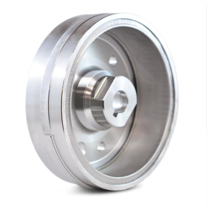 Flywheel for Suzuki Eiger 400 & Arctic Cat 375/400 2002-2008