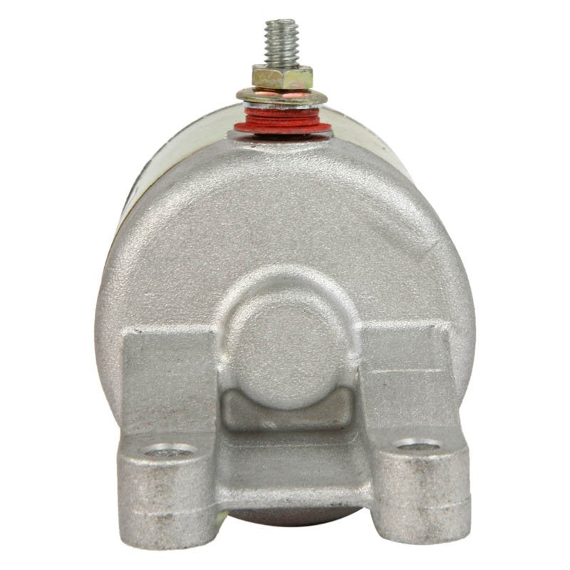 Suzuki LTA450/500 King Quad Starter Motor For 31100-11H00