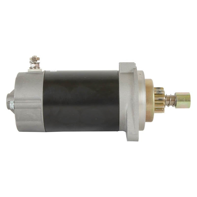 Starter Motor For Suzuki Marine Outboard Outboard Engines