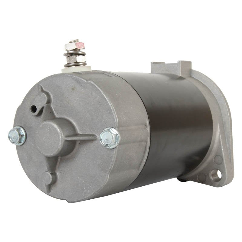Starter Motor For Suzuki Marine Outboard Outboard Engines
