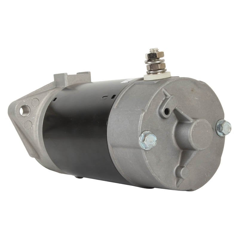 Starter Motor For Suzuki Marine Outboard Outboard Engines