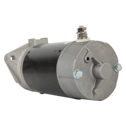 Starter Motor For Suzuki Marine Outboard Outboard Engines