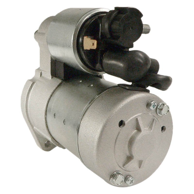 Suzuki Marine Starter Motor For 150-300hp Marine Outboard engines