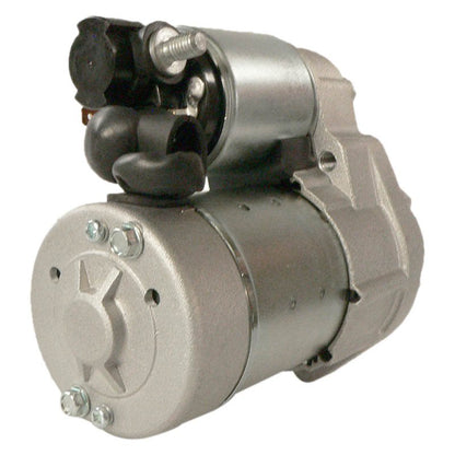 Suzuki Marine Starter Motor For 150-300hp Marine Outboard engines