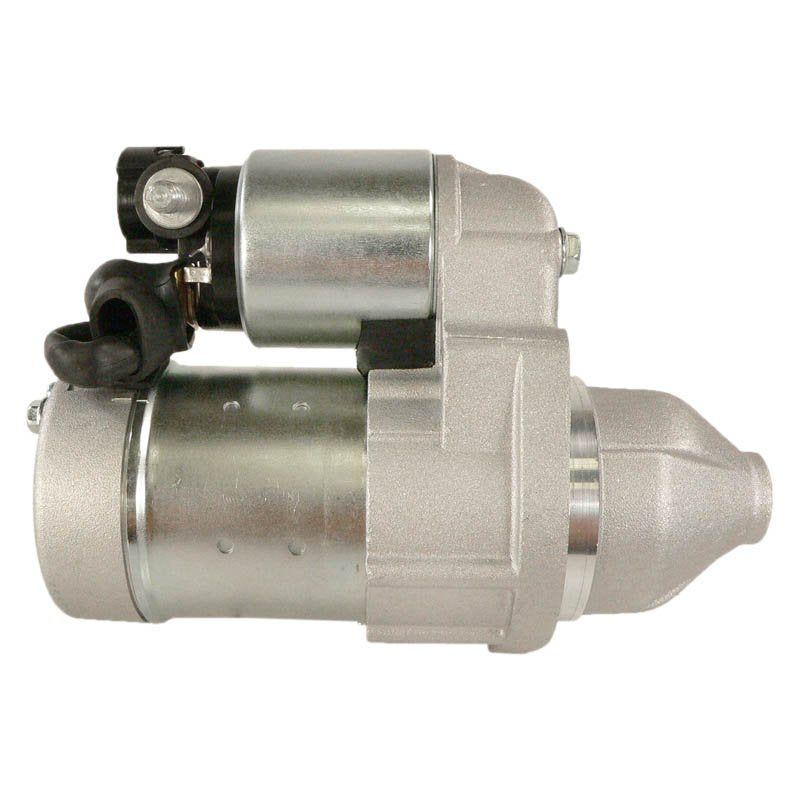 Suzuki Marine Starter Motor For 150-300hp Marine Outboard engines