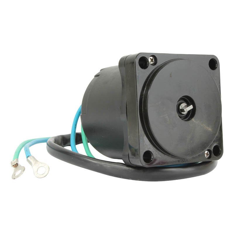 Power Trim Tilt Motor Suzuki DT65 DT75 Outboard 1995-1997 2-Stroke 38100-95E01