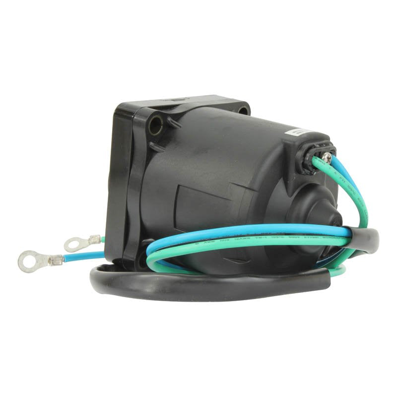 Trim and Tilt Motor 430-22123 for Suzuki Outboard Engines 2001-2007
