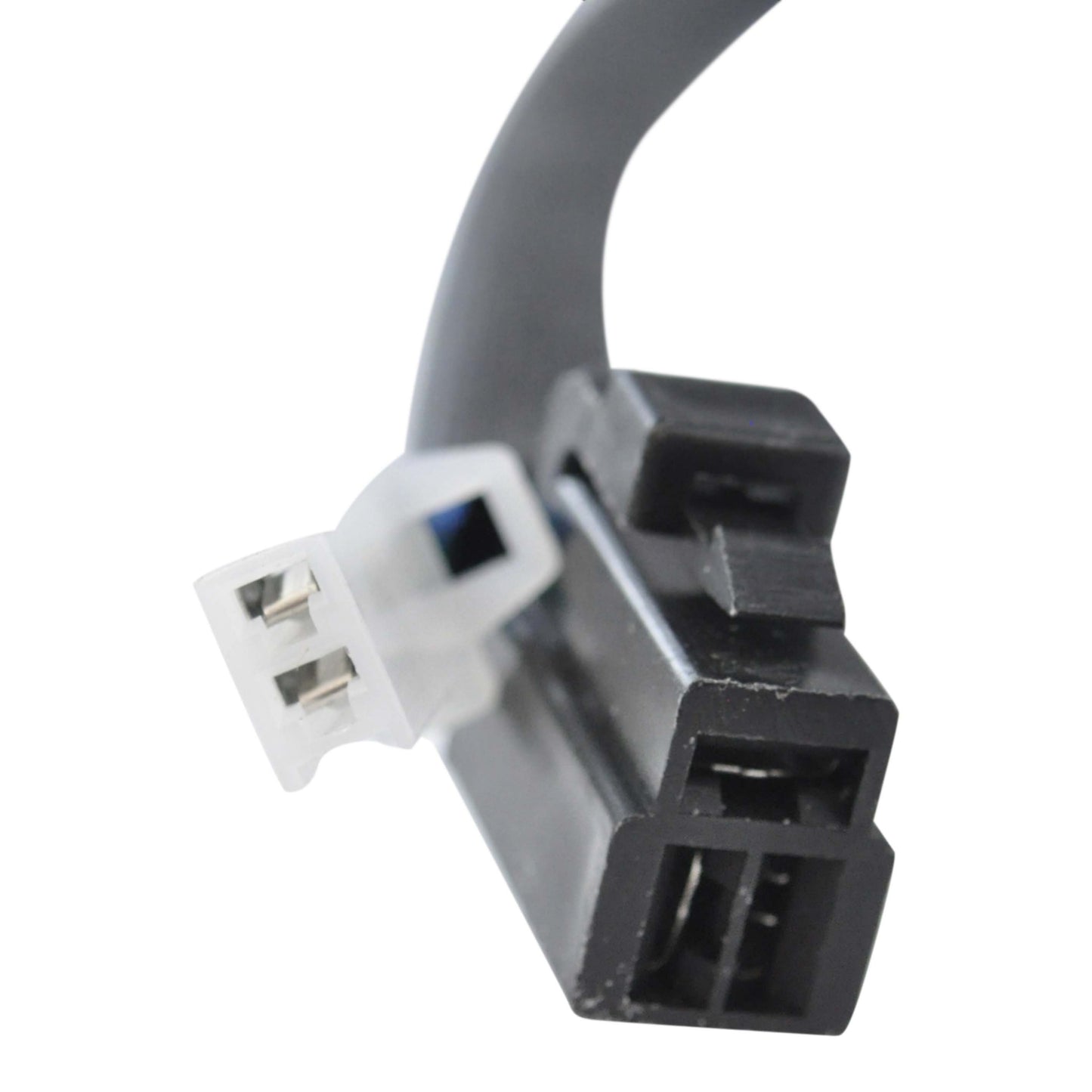 Suzuki VL1500 Intruder Replacement Stator Coil Generator