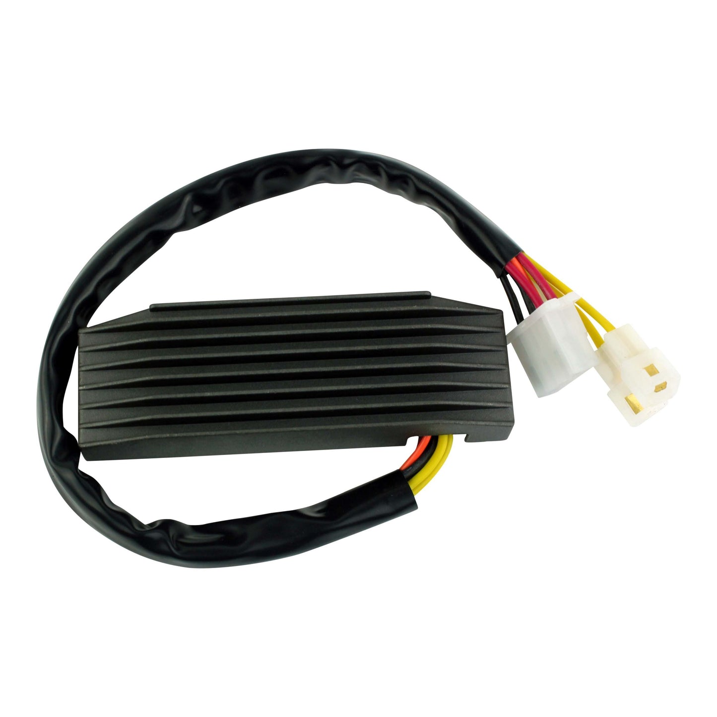 MOSFET Regulator Rectifier for Suzuki VS700GL, VS750GL, VS800GL