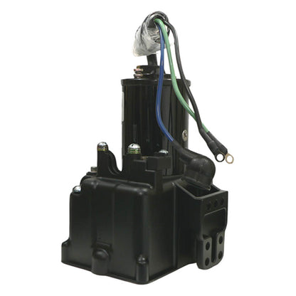 12V Tilt and Trim Motor for Mercury and Volvo Penta Marine Engines – Part 430-20009