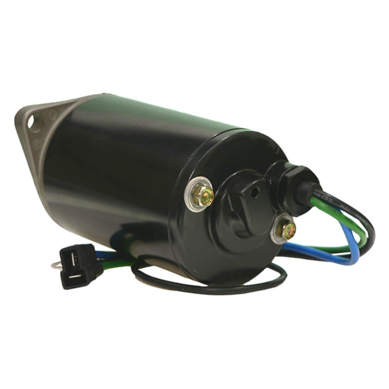 OMC 12V Trim and Tilt Motor Replacement Part 430-20004