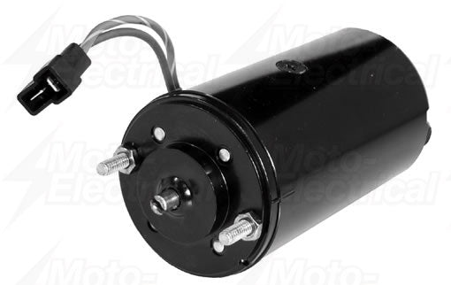 Tilt & Trim Motor for OMC Outboards 1965-1979