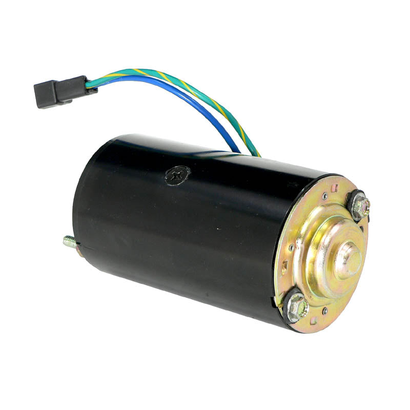 Tilt & Trim Motor for OMC Outboards 1965-1979