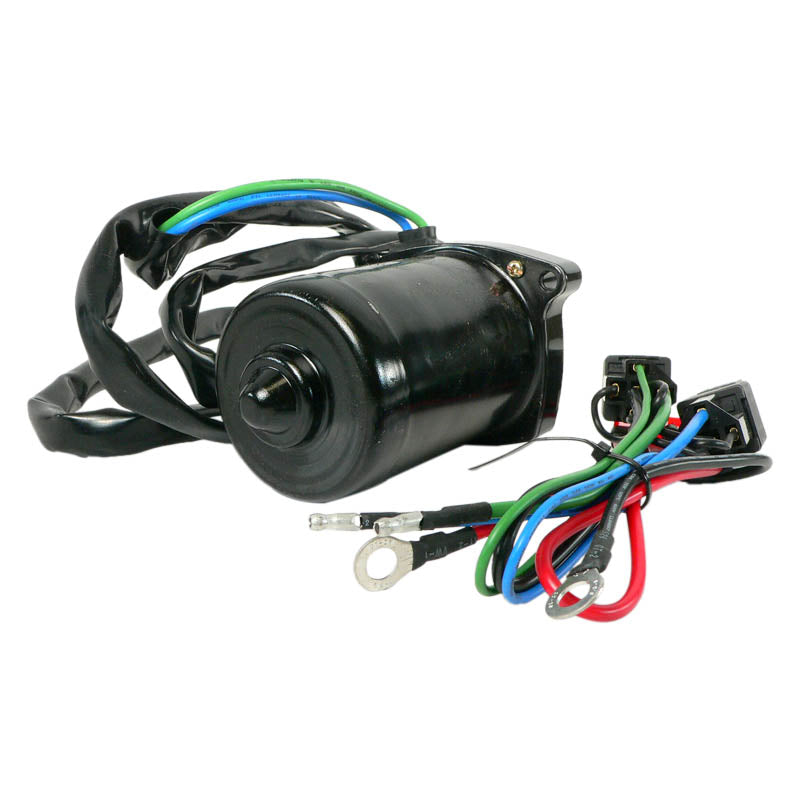 Tilt & Trim Motor for Mercury & Mariner Engines 1993-1995