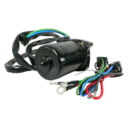 Tilt & Trim Motor for Mercury & Mariner Engines 1993-1995