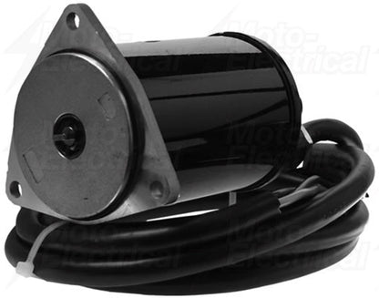 12V Tilt and Trim Motor for Evinrude, Johnson, OMC Outboards 1976-1980