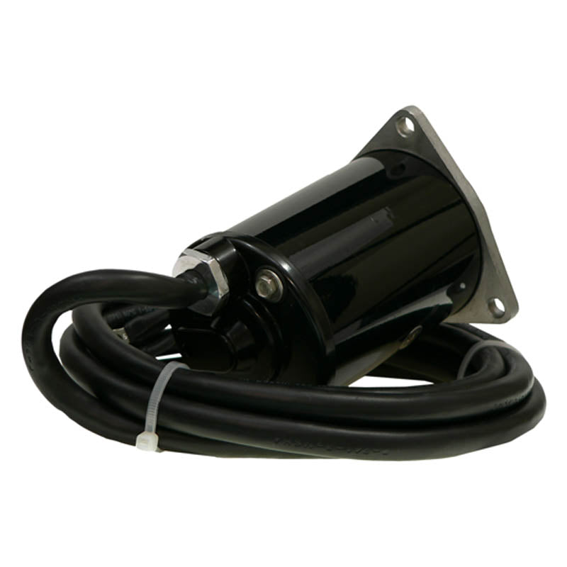 12V Tilt and Trim Motor for Evinrude, Johnson, OMC Outboards 1976-1980