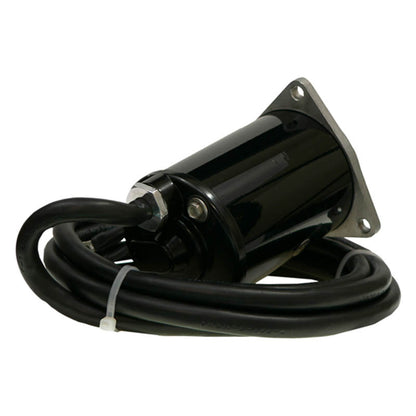 12V Tilt and Trim Motor for Evinrude, Johnson, OMC Outboards 1976-1980