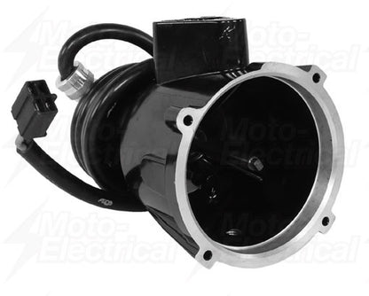 12V Tilt and Trim Motor for Evinrude, Johnson, OMC Outboards V4