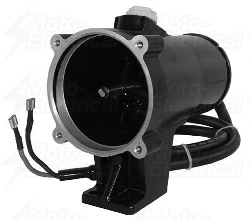 12V Tilt and Trim Motor for Volvo Penta 85-150HP Engines (1986-1991)