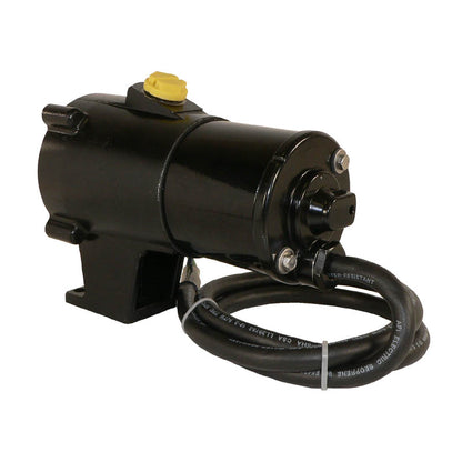 12V Tilt and Trim Motor for Volvo Penta 85-150HP Engines (1986-1991)