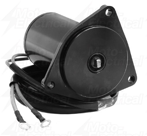 Yamaha Trim and Tilt Motor Replacement 430-22028 for 40-90HP Engines