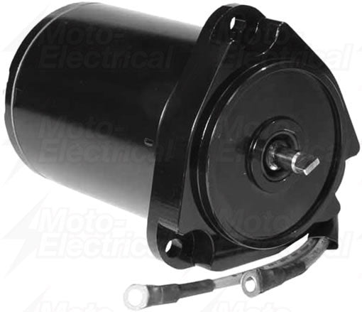 Tilt & Trim Motor for OMC Cobra & Volvo Penta Stern Drive Engines