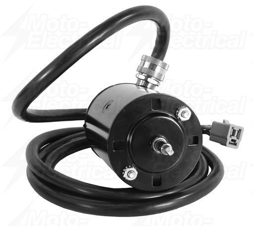 12V Tilt and Trim Motor for OMC Outboard Engines - Part 430-20010