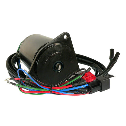 Tilt & Trim Motor for Yamaha 50-115HP Outboard Engines