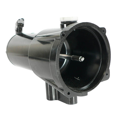 12V Tilt and Trim Motor for OMC Engines, Part 430-22091