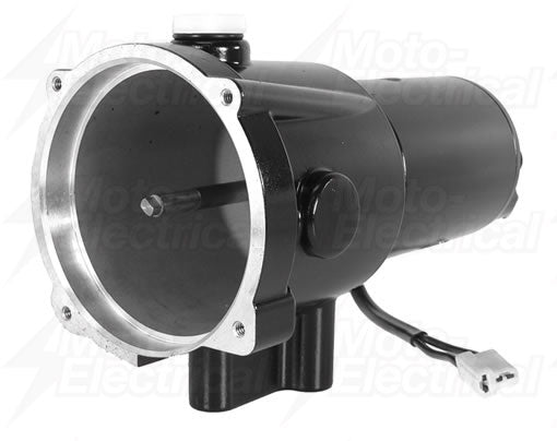 12V Tilt and Trim Motor for OMC Engines, Part 430-22091