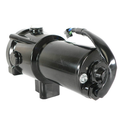 12V Tilt and Trim Motor for OMC Engines, Part 430-22091